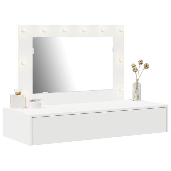 Viser produktbillede 3 af 12