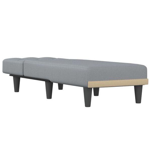 Viser produktbillede 3 af 9