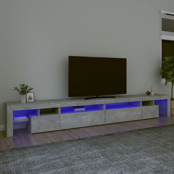 Viser produktbillede 2 af 14