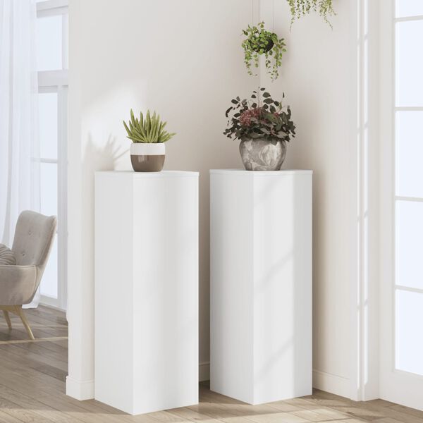 Viser produktbillede 3 af 11