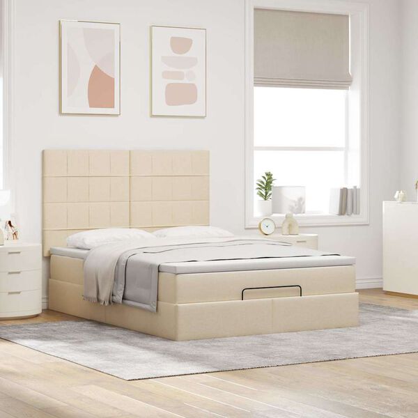 Viser produktbillede 3 af 16