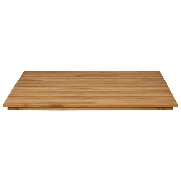 Viser produktbillede 3 af 8