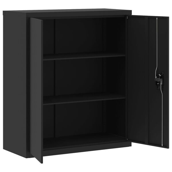 Viser produktbillede 4 af 11