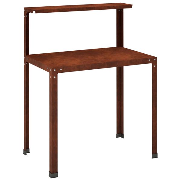 Viser produktbillede 1 af 11