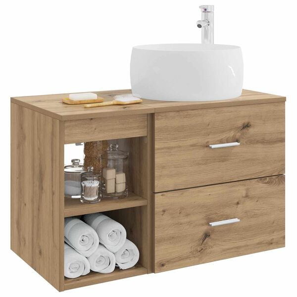 Viser produktbillede 3 af 12
