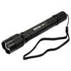YATO lommelygte Cree XPE2 3W