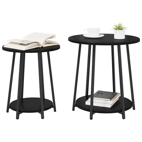 Viser produktbillede 3 af 11
