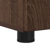 Produktminiaturebillede 9 af 15