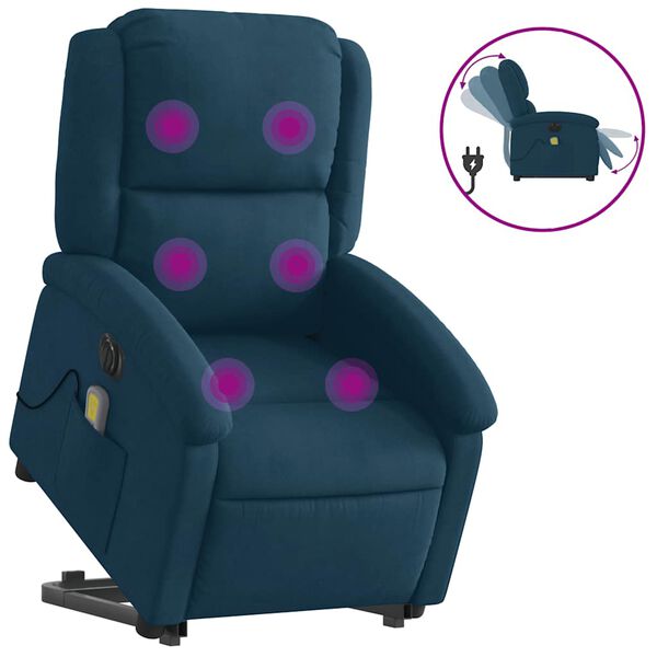 Viser produktbillede 1 af 17