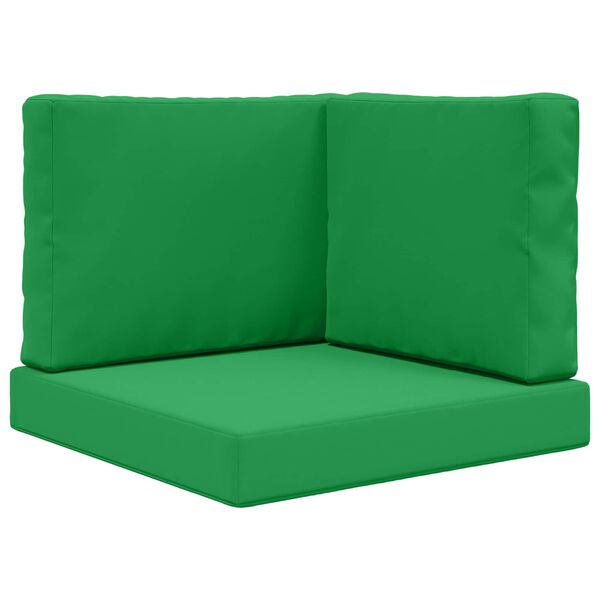 Viser produktbillede 1 af 10