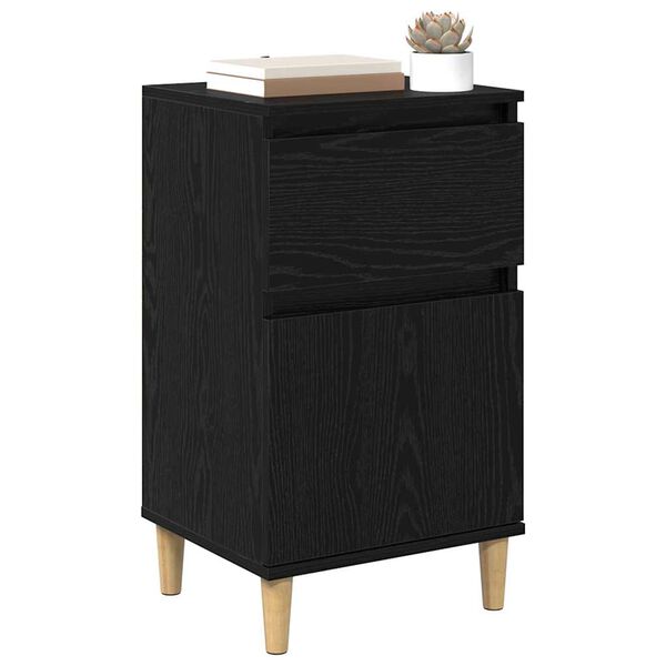 Viser produktbillede 3 af 16