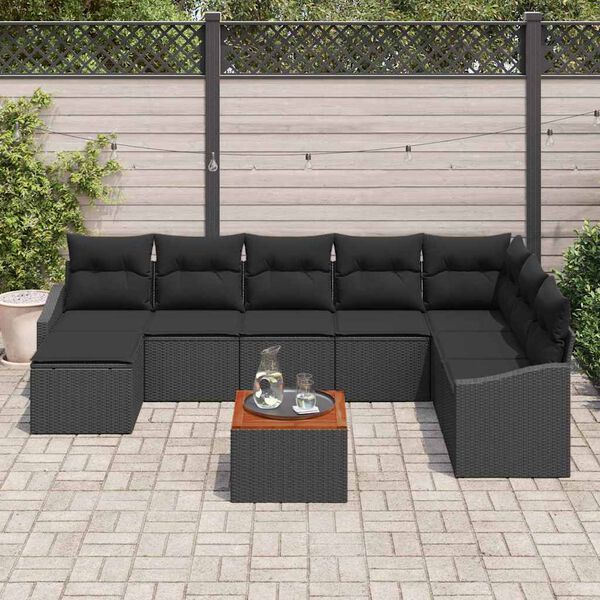 Viser produktbillede 3 af 16