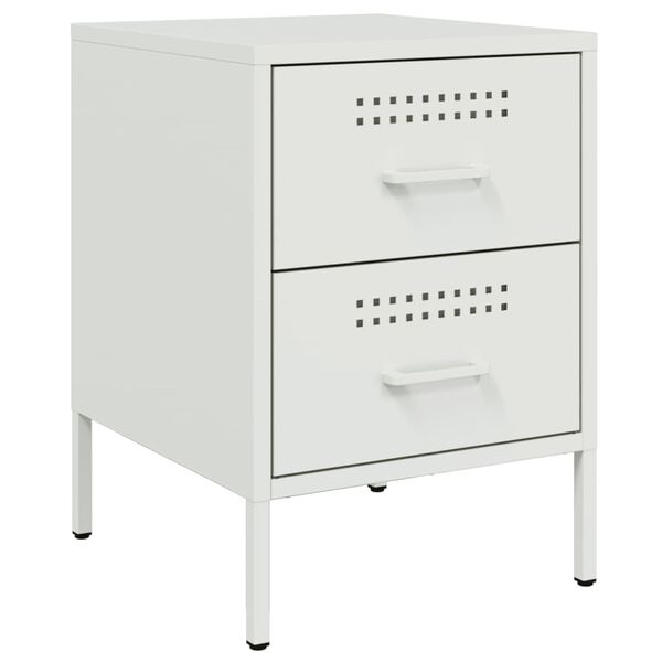 Viser produktbillede 1 af 14