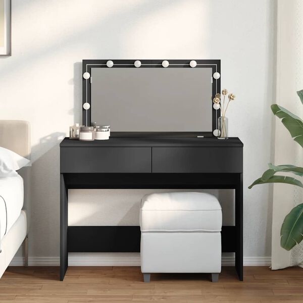 Viser produktbillede 2 af 19