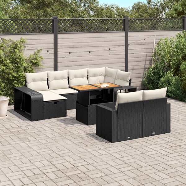 Viser produktbillede 2 af 17
