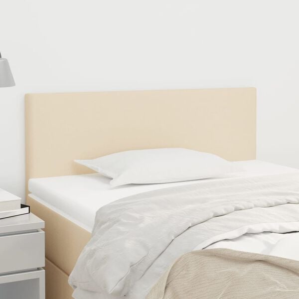 Viser produktbillede 2 af 8