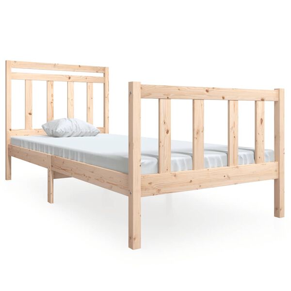 Viser produktbillede 1 af 9