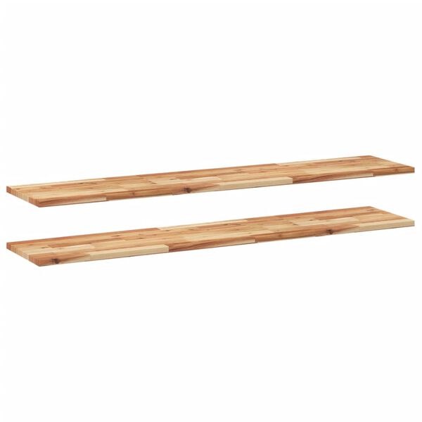 Viser produktbillede 1 af 9