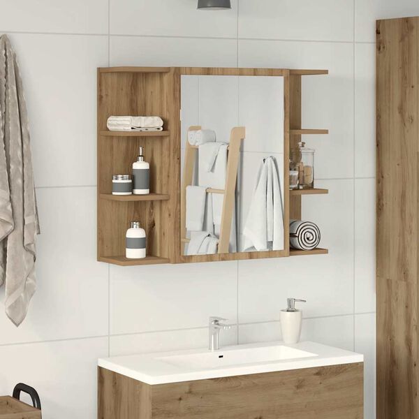 Viser produktbillede 2 af 12