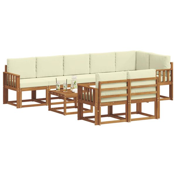 Viser produktbillede 3 af 14