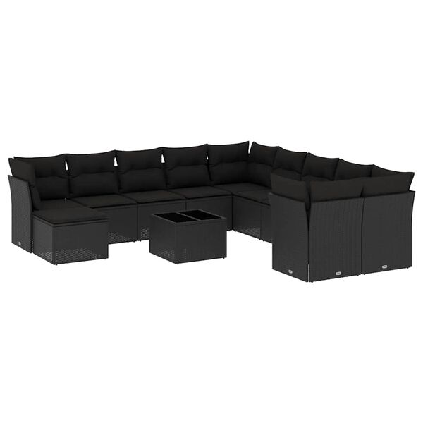 Viser produktbillede 1 af 16