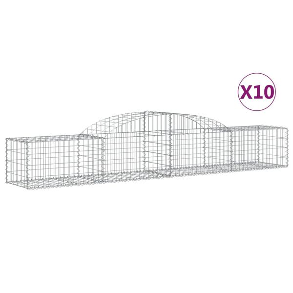 Viser produktbillede 1 af 6