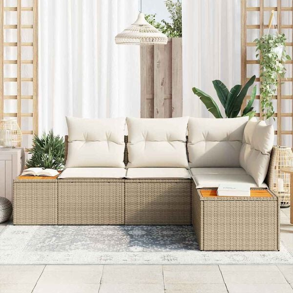 Viser produktbillede 3 af 16