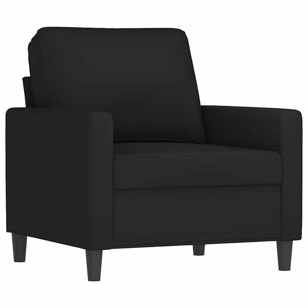 Viser produktbillede 4 af 7