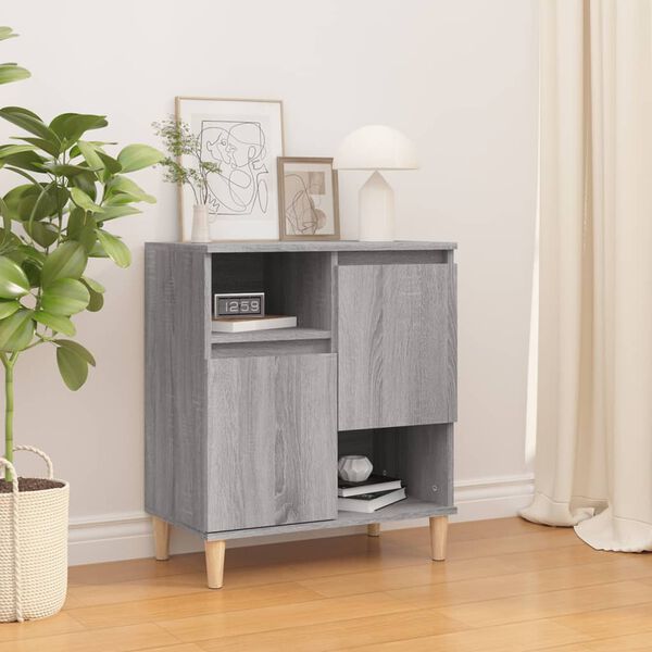 Viser produktbillede 2 af 12