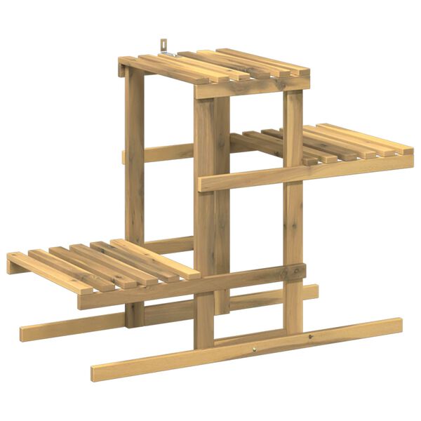 Viser produktbillede 1 af 6