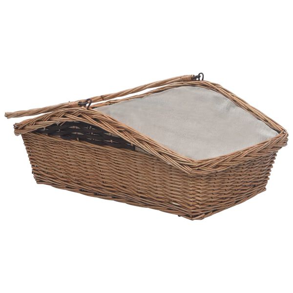 Viser produktbillede 4 af 8