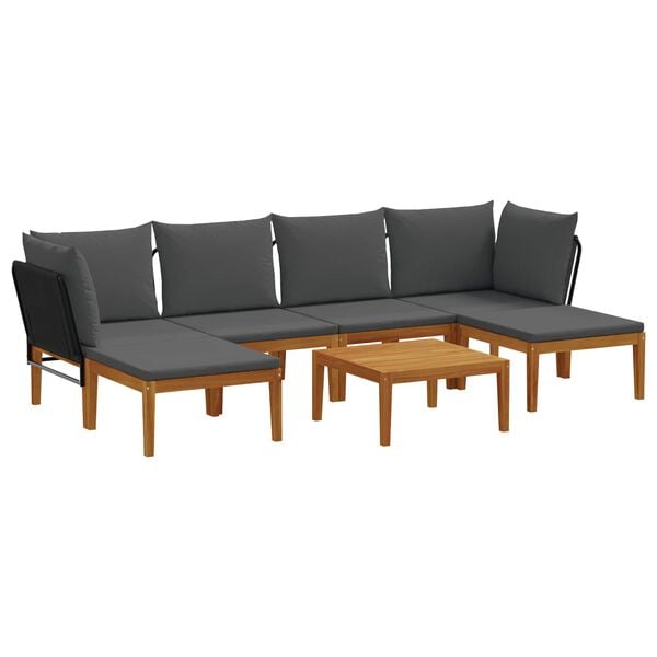 Viser produktbillede 1 af 13