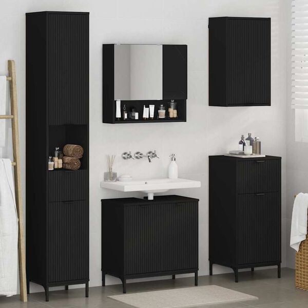 Viser produktbillede 4 af 18