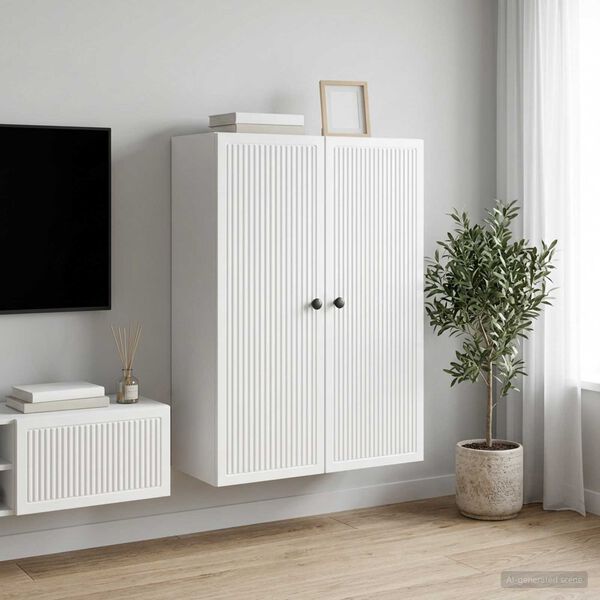 Viser produktbillede 2 af 9