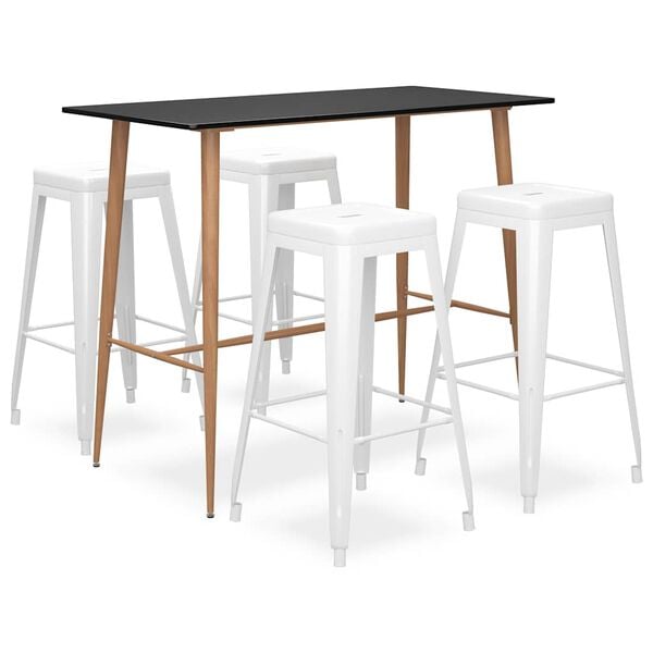 Viser produktbillede 1 af 12