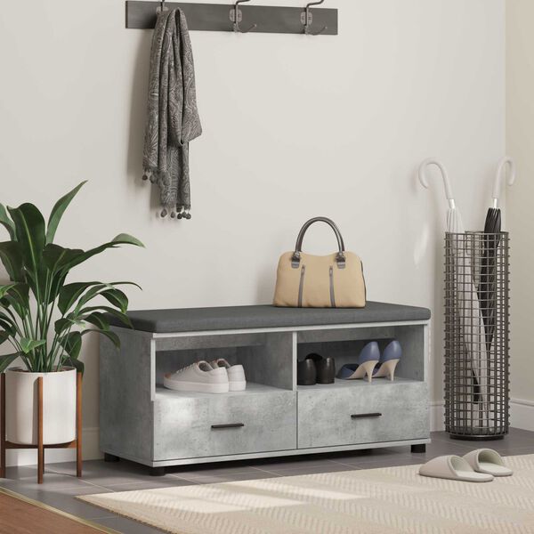 Viser produktbillede 2 af 12