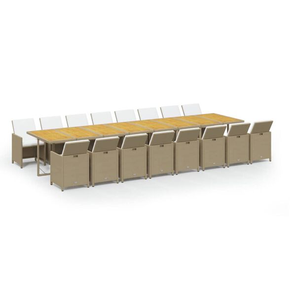 Viser produktbillede 1 af 10