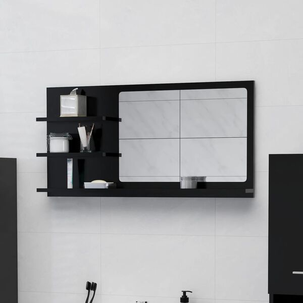 Viser produktbillede 2 af 7
