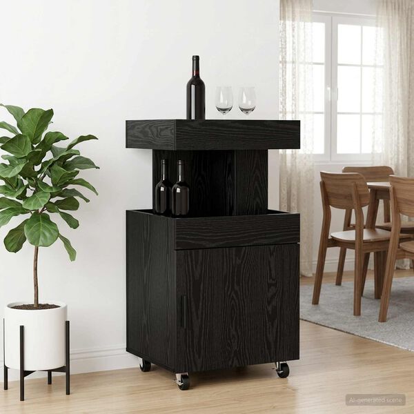 Viser produktbillede 2 af 9