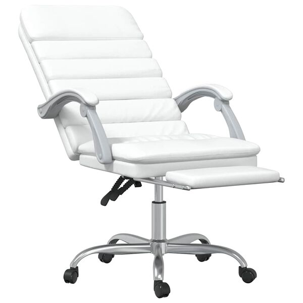 Viser produktbillede 4 af 12
