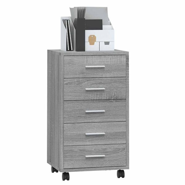 Viser produktbillede 3 af 9
