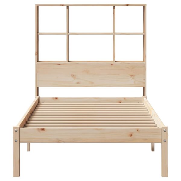 Viser produktbillede 4 af 12