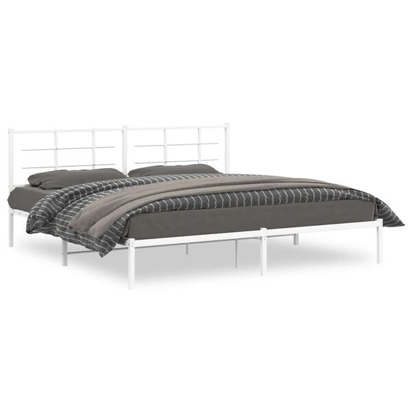 Viser produktbillede 1 af 10