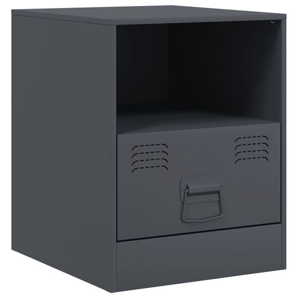 Viser produktbillede 4 af 14
