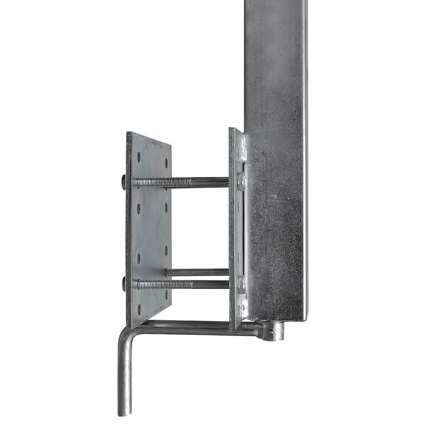 Viser produktbillede 2 af 5