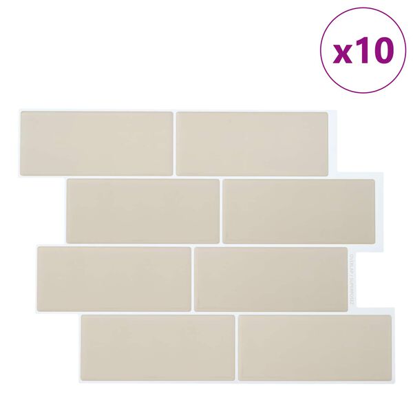 Viser produktbillede 2 af 10