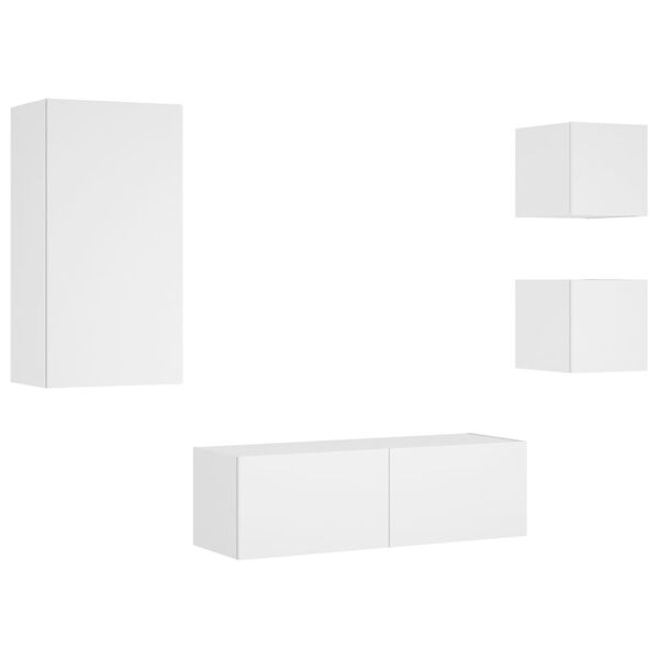 Viser produktbillede 3 af 17