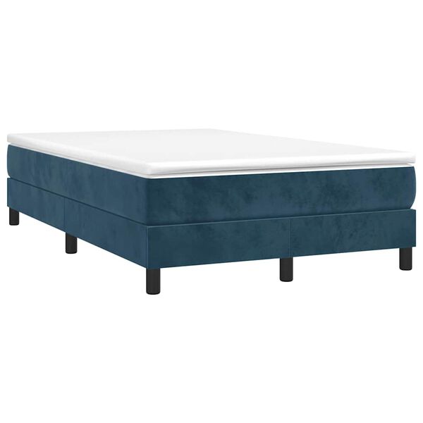 Viser produktbillede 3 af 10