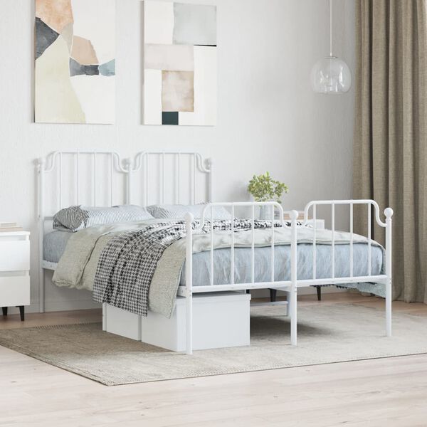 Viser produktbillede 2 af 9