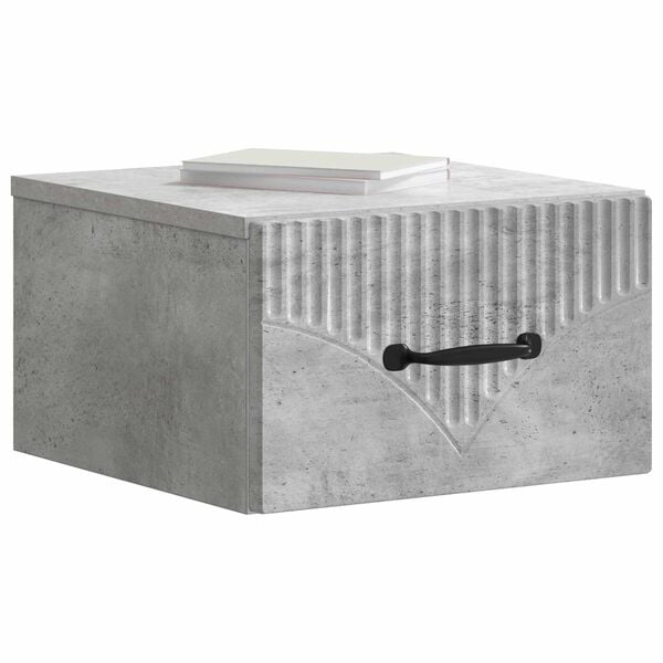 Viser produktbillede 3 af 11